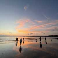 Incredible India. Goa travel