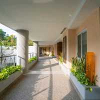 Homm Blıss south beαch pαtong