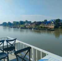 home อยุธยา