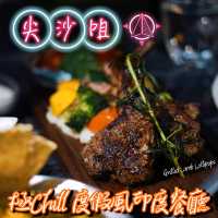 極高Cp值打卡必到印度餐廳