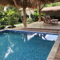 The Kharma Villas 