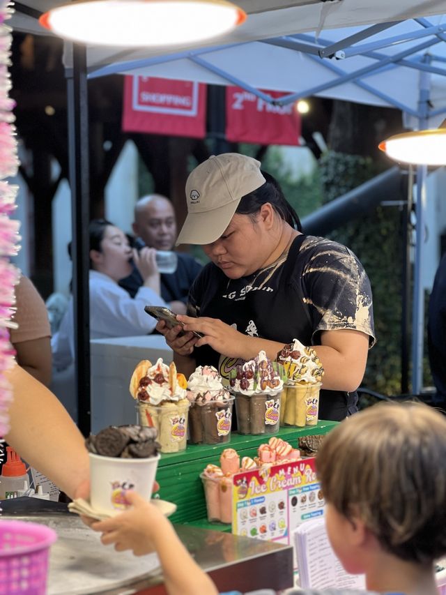 🌈 อัพเดต Event One Nimman เดือนพฤษภาคม