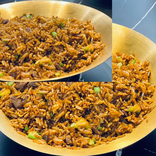 ❇️海悠食品