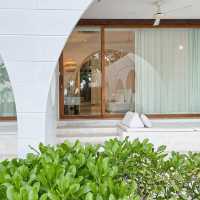 SALA SAMUI CHAWENG BEACH