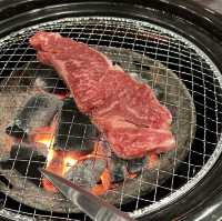 수원 광교의 가성비 정육식당, “꿈에그린 그로서란트”🐮