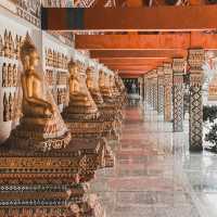 วัดพระธาตุศรีสุโทนมงคลคีรี จ.แพร่