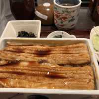 [宮島]牡蠣屋のBARと穴子メシ