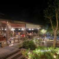  Koh Kood Resort 