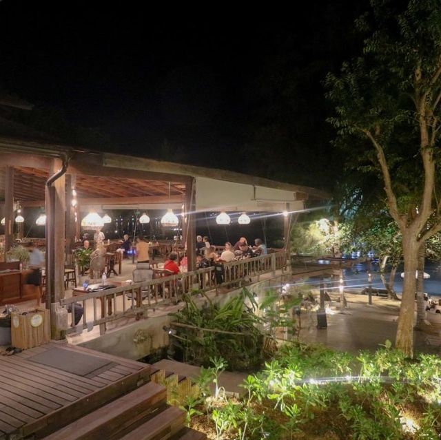  Koh Kood Resort 