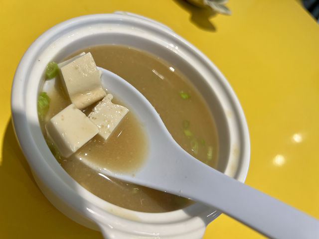台北忠孝復興美食推薦｜安東街🍣 家福壽司屋