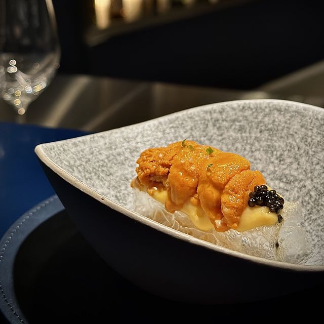 精緻高質推介 中環意日Ｏｍａｋａｓｅ