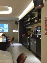 감각넘치는 안국의 핫판 카페! 노우즈☕️