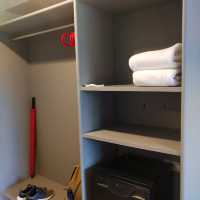 ที่พักหลักร้อยภูเก็ตที่โคตรดี...Recenta Style 