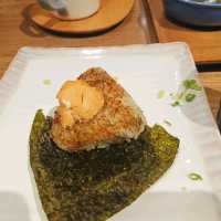 陶板屋食記 爸爸生日餐（再訪）