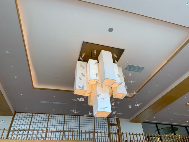 Da Nang Mikazuki Resort