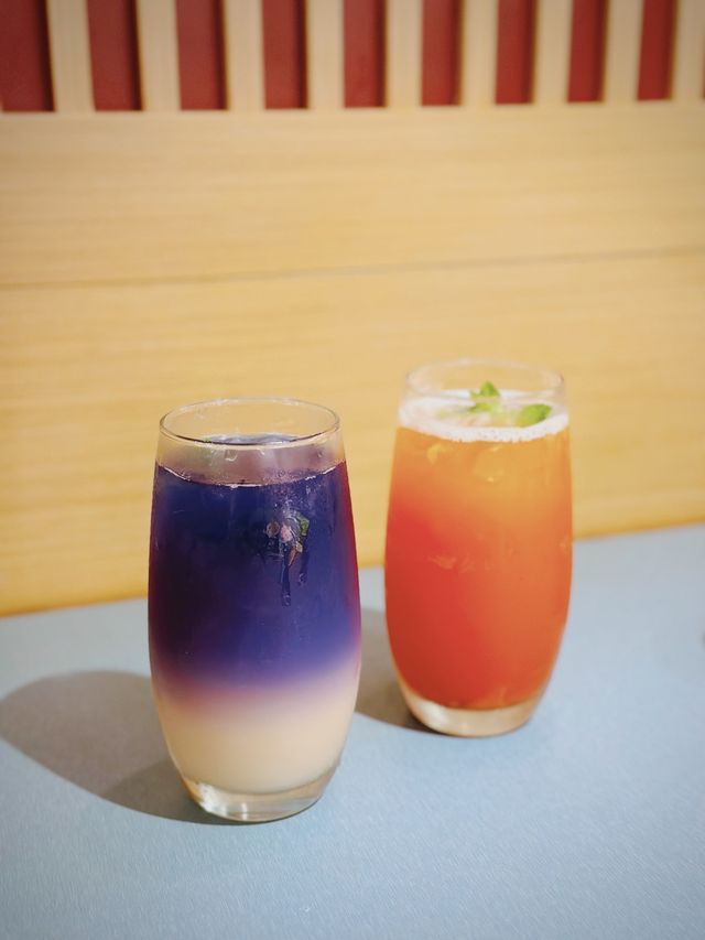 壽喜燒 | 恍如在日本