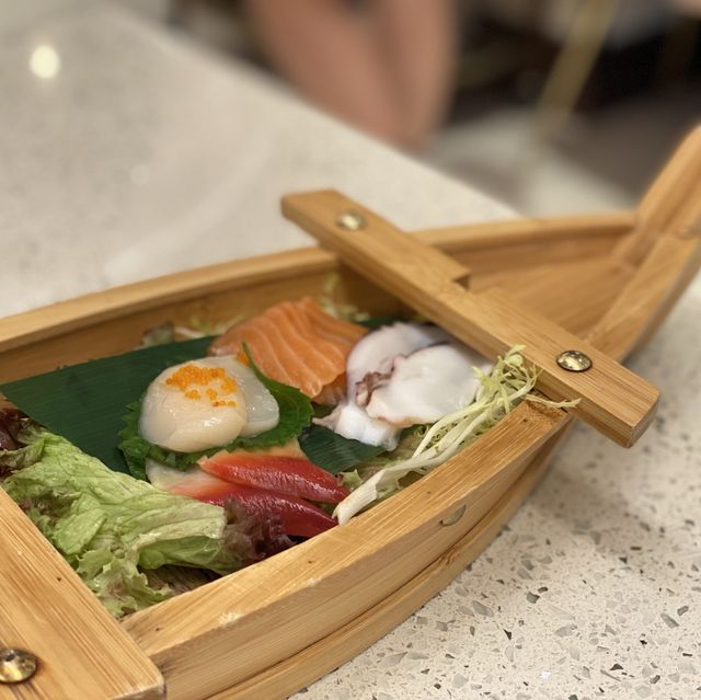 人氣美顏養生火鍋店, 全新推出任飲任食套餐!! 