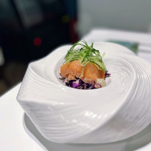 【藍白格調西餐廳 抵食午市套餐】 【藍白格調西餐廳 抵食午市套餐】