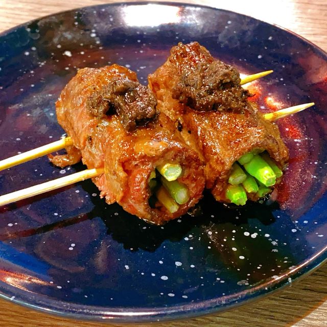 磯之水產🍣半開放式居酒屋🏮