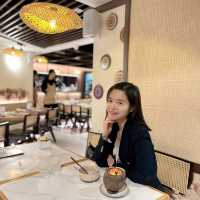 Chill Vietnam Cuisine and Bar-高級越南🇻🇳西餐廳