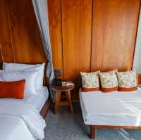 Hotel Gahn Khaolak 