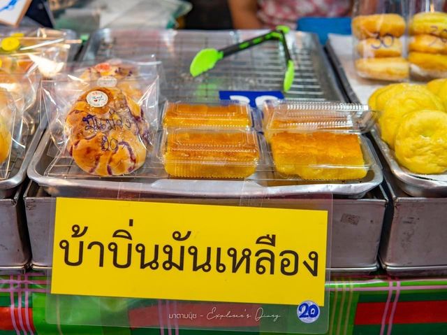 ถนนสายวัฒนธรรมเมืองเก่าตะกั่วป่า