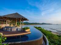ติดเกาะ Recharge ชีวิตที่ เกาะยาวใหญ่ วิลเลจ 