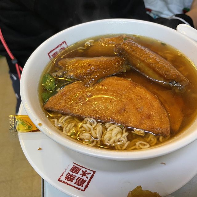 40年老字號冰廳，荃灣嘉樂冰廳