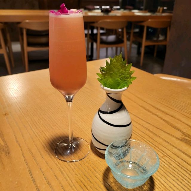 沙田區高質素happy hour之選