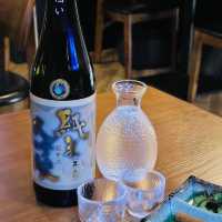 浜松水產