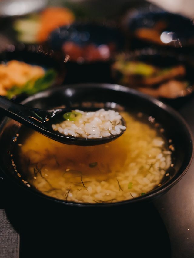 【#尖沙咀美食：特色日式料理🥃✨】