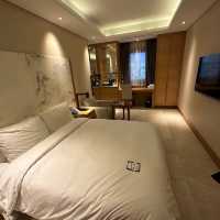 Arban Hotel