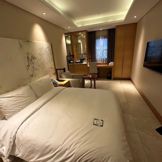 Arban Hotel