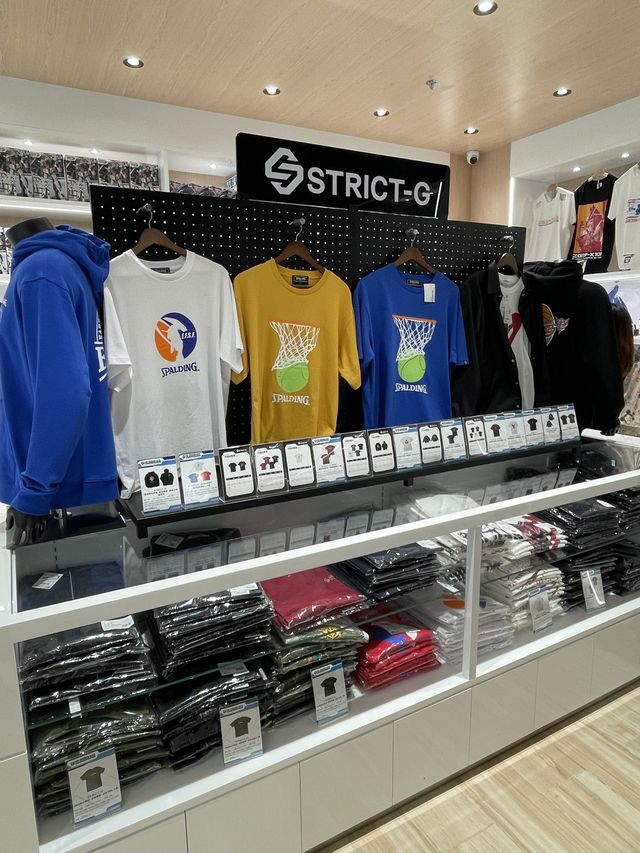高達迷深圳探店打卡新景點！