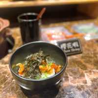 澳洲M5和牛🐮吃到飽