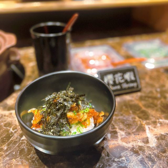 澳洲M5和牛🐮吃到飽