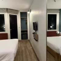 IBIS hotel Samui Bophut