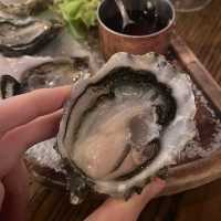 當你想來一點不一樣的西餐-堅尼地城特色英國菜