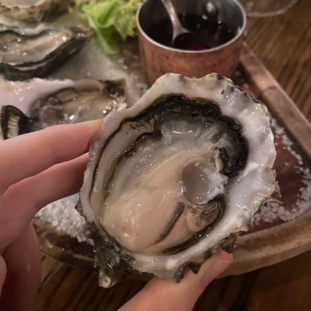 當你想來一點不一樣的西餐-堅尼地城特色英國菜