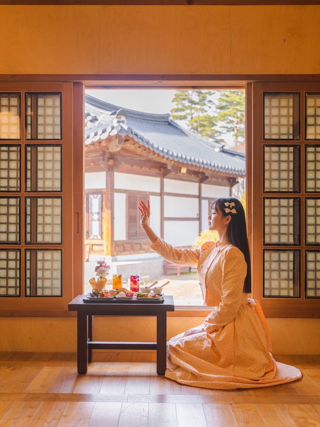 여행원해? 하이원해!