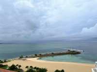 專屬你的沖繩度假樂園 - Sheraton Okinawa