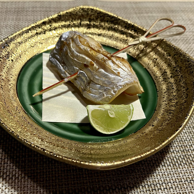 🪭🪭尖沙咀高質廚師發辦🪭🪭
