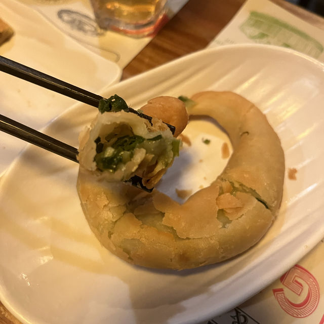 尖沙咀溫馨舒適上海菜 尖沙咀溫馨舒適上海菜