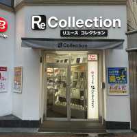 【東京】池袋は家電量販店の激戦区