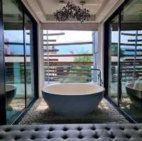• อคีรา แมเนอร์ เชียงใหม่ ⛲️✨