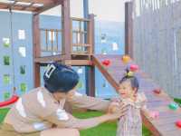Yindee Cafe' - ยินดีคาเฟ่