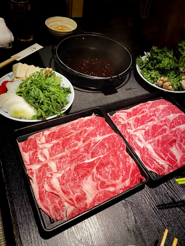 📍東京上野飲食篇2 📍東京上野飲食篇2