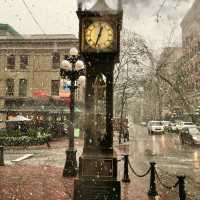 The most liveable city in the world