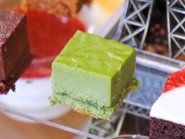 📌 #ปักหมุดคาเฟ่ไม่ลับหัวหิน