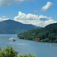🏖️成川美術館🤣海景打卡位美術館🎨🏞️🌺